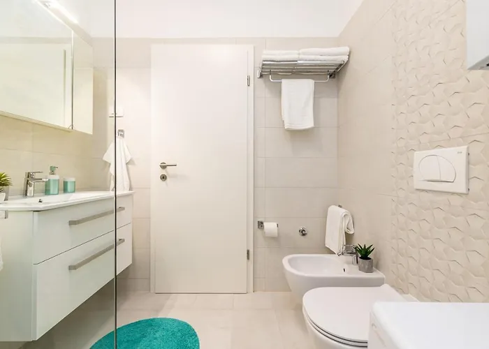 Brioni Colors * Pula